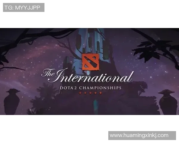 DOTA2比赛最新动态分析TOP10RNG战队表现突出引领潮流