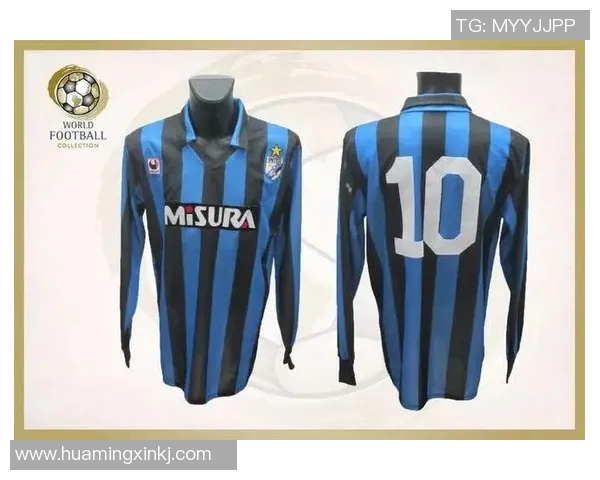 足球明星拒绝耐克背后的深层原因与品牌选择的影响分析