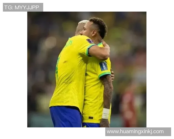 足球明星身高不一为何他们在场上依然闪耀光芒