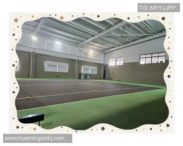 重庆网球队与杭州网球队赛后复盘探讨团队协作的成功与不足