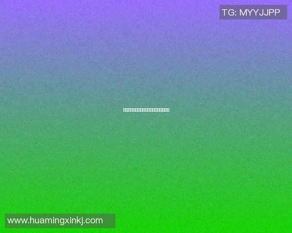 重庆网球队在杯赛中的速度优势与战术解析