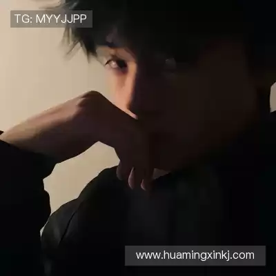 祝娓书